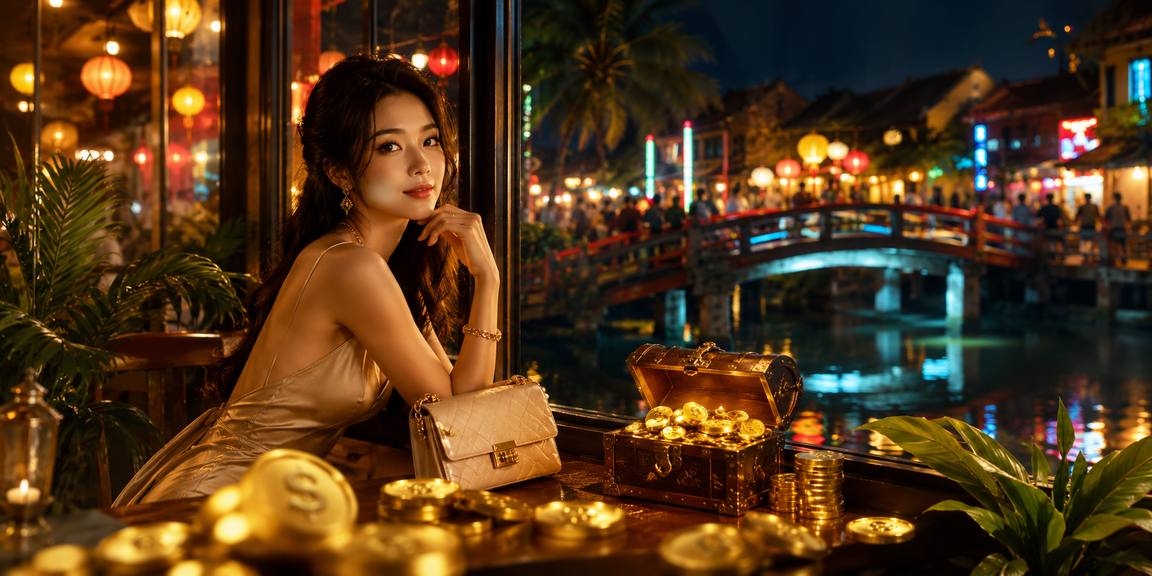 pje69 pje69 vận hành như thế nào cho người chơi Việt Nam